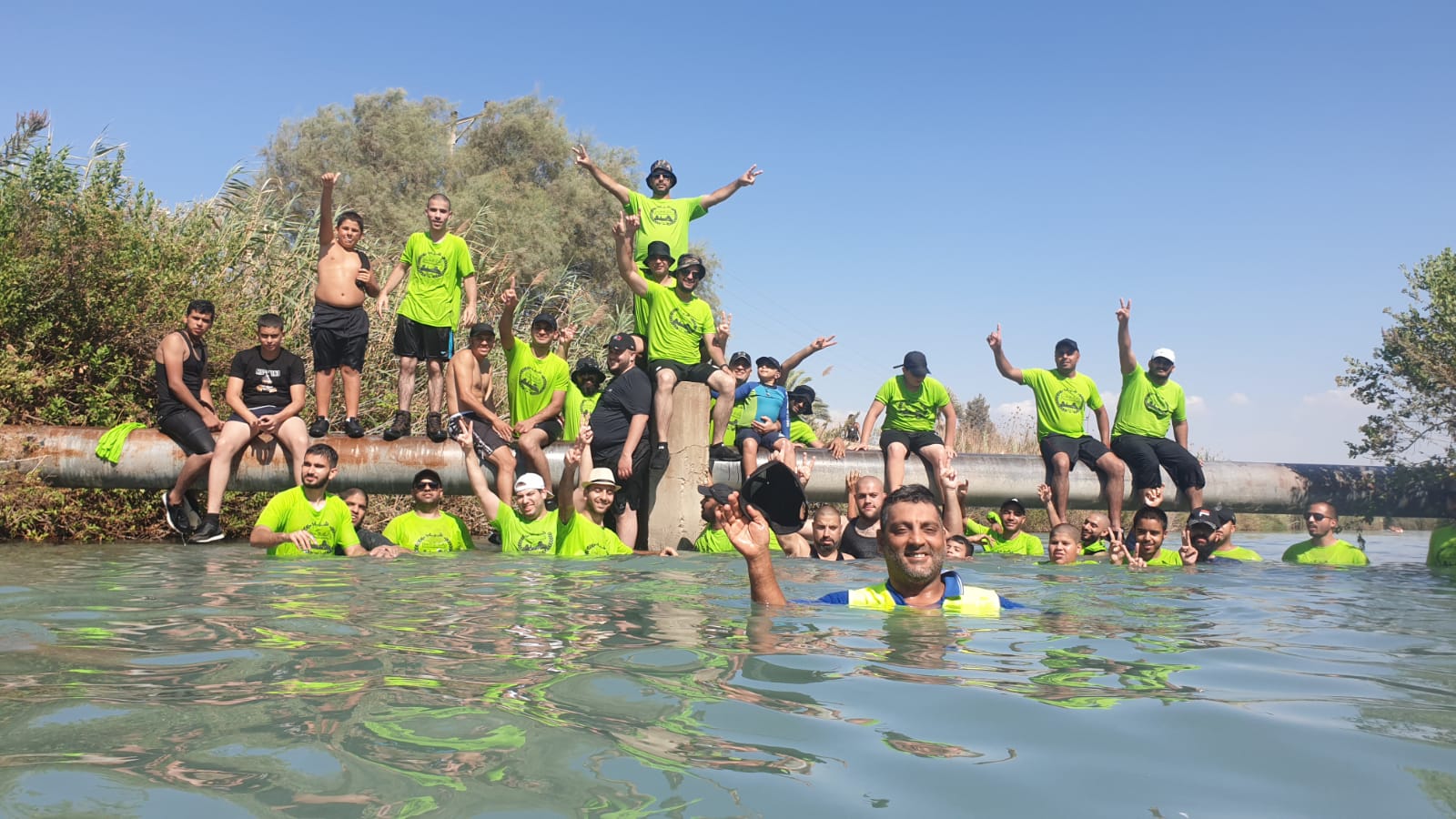 WhatsApp Image 2021-08-14 at 7.37.59 PM (1).jpeg